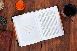 Five Bold Choices: Rise Above Your Circumstances and Redefine Your Life,Used