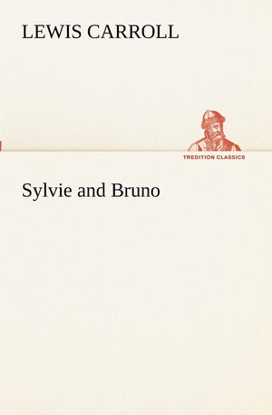 Sylvie and Bruno,Used