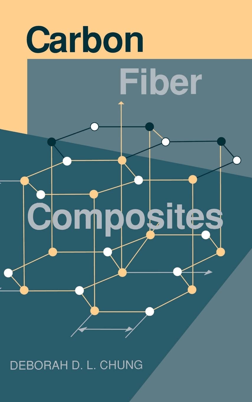 Carbon Fiber Composites,New