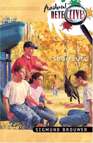 Short Cuts,Used
