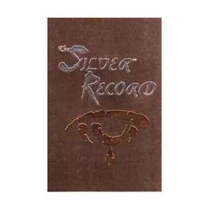 The Silver Record (Werewolf: The Apocalypse)