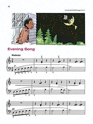 Alfred s Basic Piano Library Recital Book, Bk 2 (Alfred s Basic Piano Library, Bk 2)