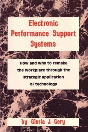 Electronic Performance Support System-new