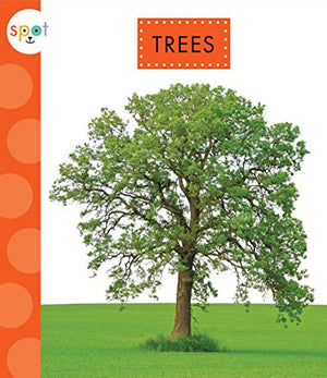 Trees (Spot)