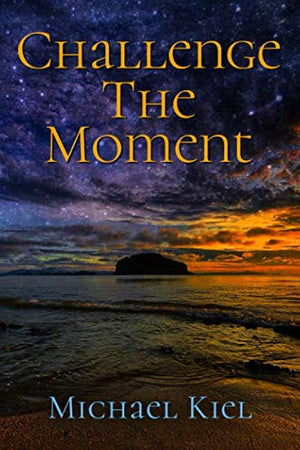 Challenge the Moment,Used