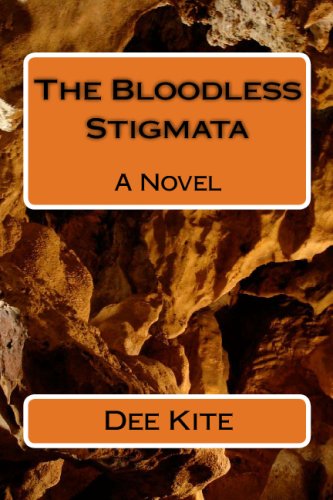 The Bloodless Stigmata,Used
