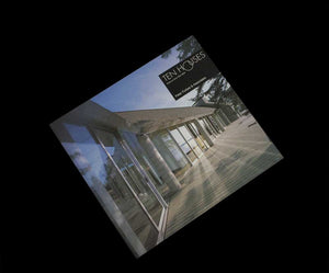 Ten Houses: Peter Forbes and Associates (The Ten Houses Series),Used
