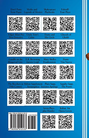 How Much Pi Do You Want?: history of pi, calculate it yourself, or start with 500,000 decimal places,Used