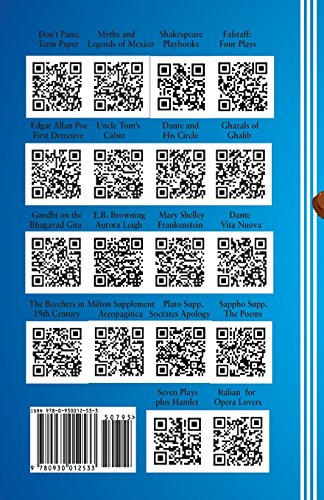 How Much Pi Do You Want?: history of pi, calculate it yourself, or start with 500,000 decimal places,Used