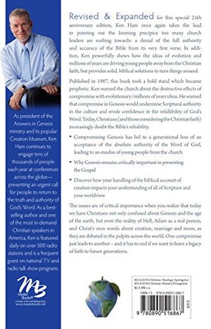 The Lie: Evolution (Revised & Expanded),Used