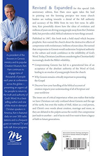 The Lie: Evolution (Revised & Expanded),Used
