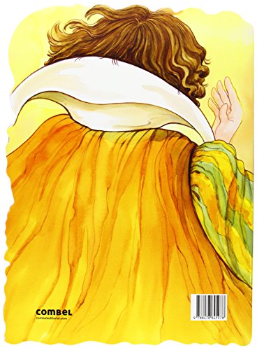 El gigante egosta (Troquelados clsicos series) (Spanish Edition),Used