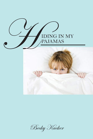 Hiding in My Pajamas: A professional woman's journey to a financially and emotionally healthy retirement,Used