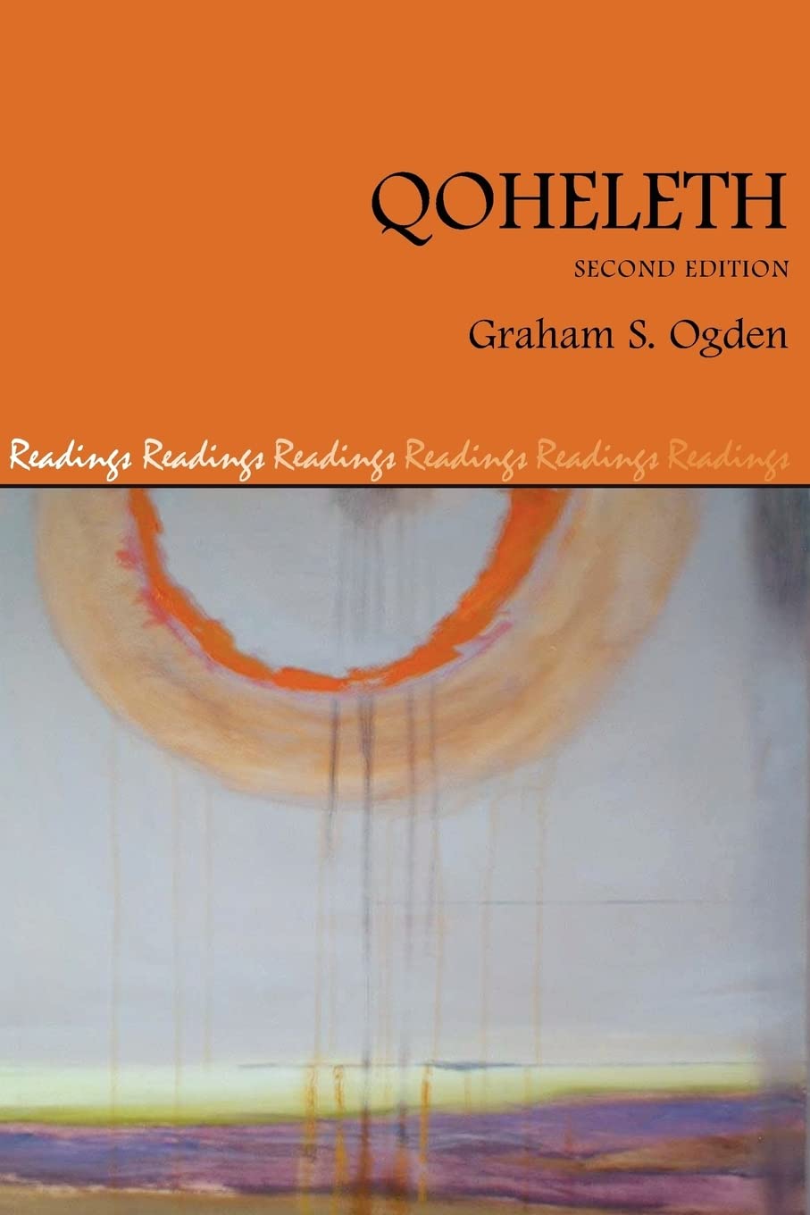 Qoheleth, (Second Edition),Used