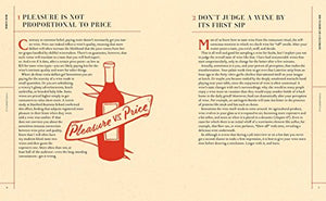 How To Drink Like A Billionaire: Mastering Wine With Joie De Vivre