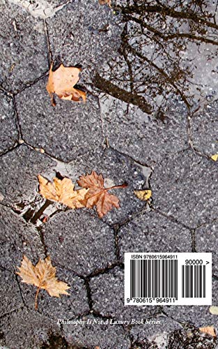 Radical Inclusivity: Expanding Our Minds Beyond Dualistic Thinking (Shifts in Consciousness),Used