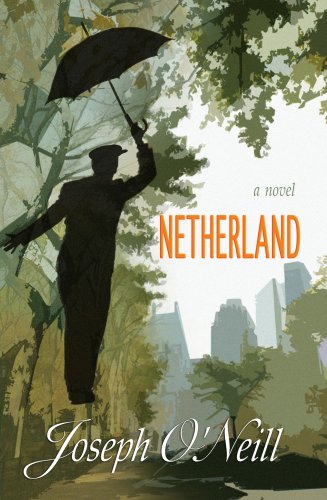 Netherland,Used