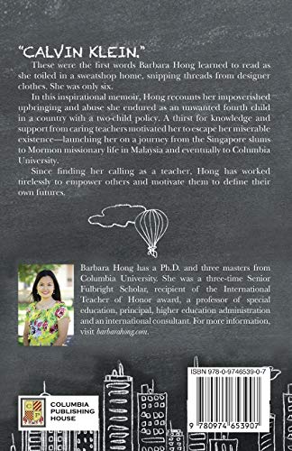 Failing Up: A Professor's Odyssey of Flunking, Determination, and Hope,Used