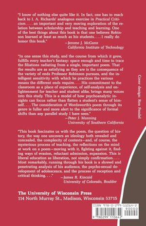 Radical Literary Education,Used