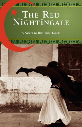 The Red Nightingale,Used