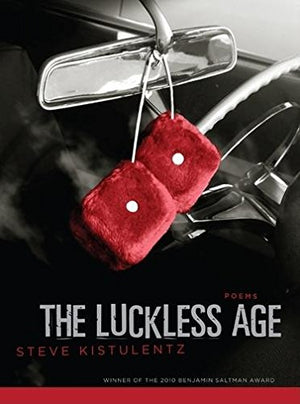The Luckless Age,Used