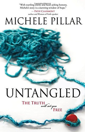 Untangled: The Truth Will Set You Free,New