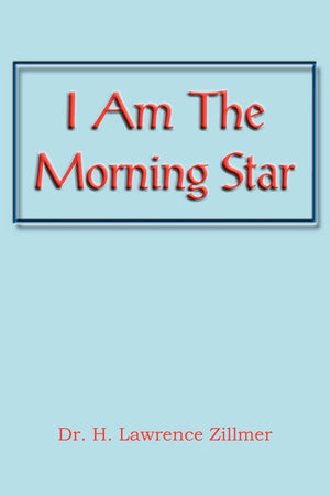 I Am The Morning Star,Used