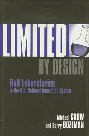 Limited by Design,New