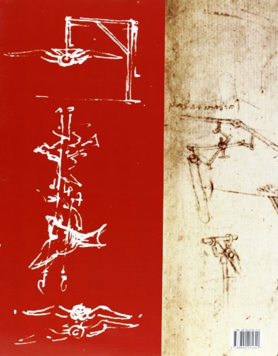 Leonardo Codices & Machines