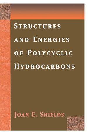 Structures And Energies Of Polycyclic Hydrocarbons