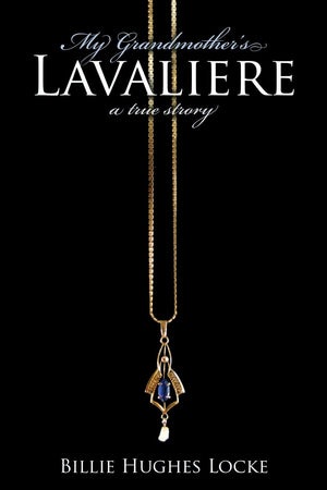 My Grandmother'S Lavaliere,Used