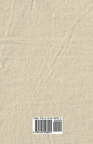 Pattern Sources Of Scriptural Subjects In Tudor And Stuart Embroideries,Used