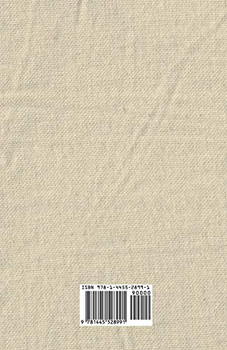 Pattern Sources Of Scriptural Subjects In Tudor And Stuart Embroideries,Used