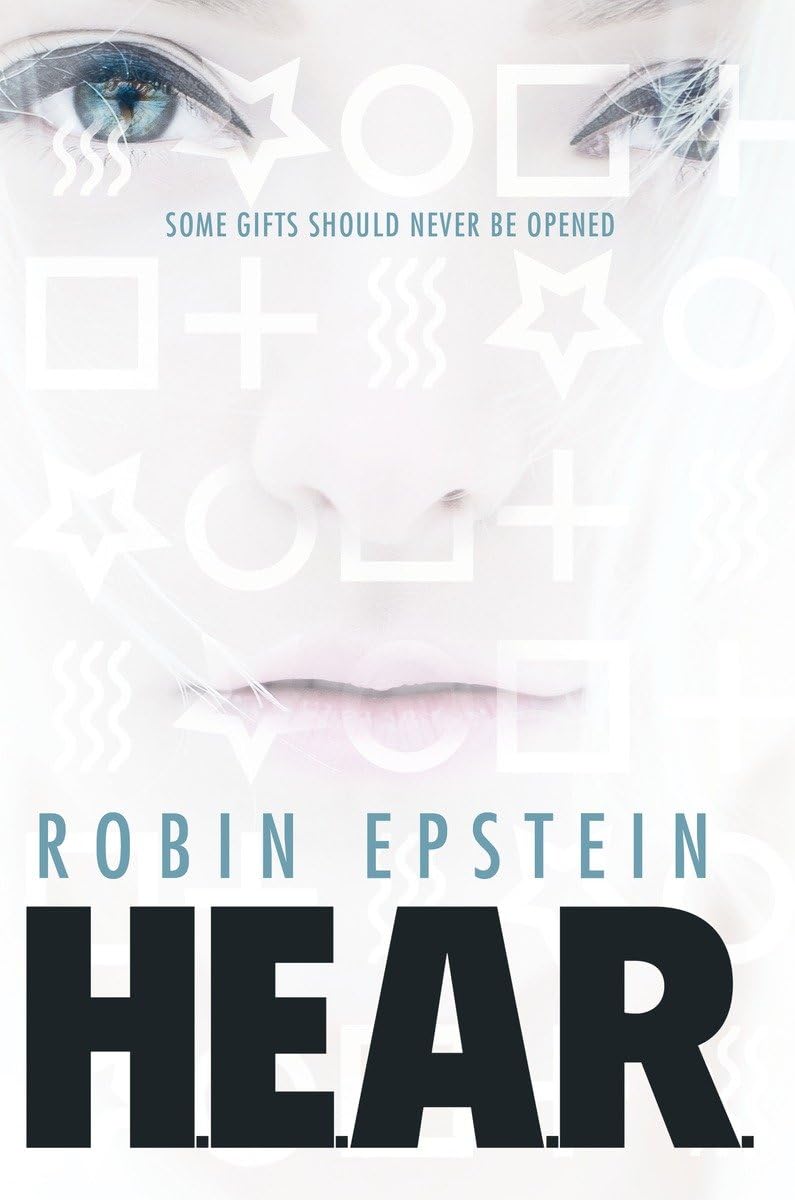 HEAR,Used
