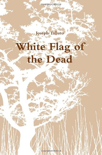 White Flag of the Dead,Used
