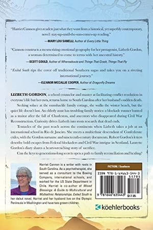 From Cloud 99: Memories,Used