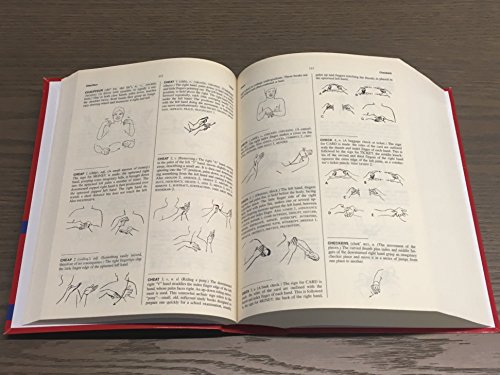 American Sign Language Dictionary, Third Edition-used