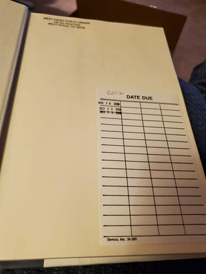 Leap Of Faith: An Astronaut'S Journey Into The Unknown,Used