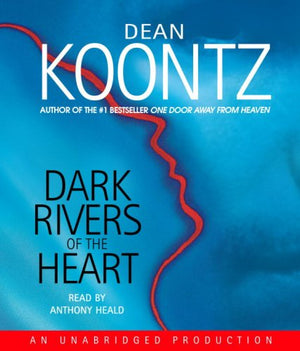 Dark Rivers Of The Heart,New
