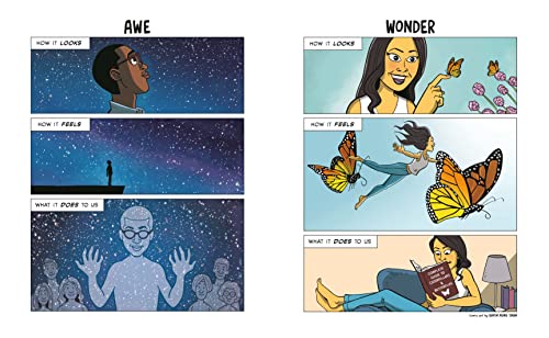 Atlas Of The Heart: Mapping Meaningful Connection And The Language Of Human Experience,New