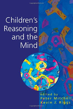 Children's Reasoning and the Mind,Used