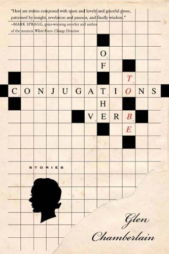 Conjugations of the Verb To Be: Stories,Used