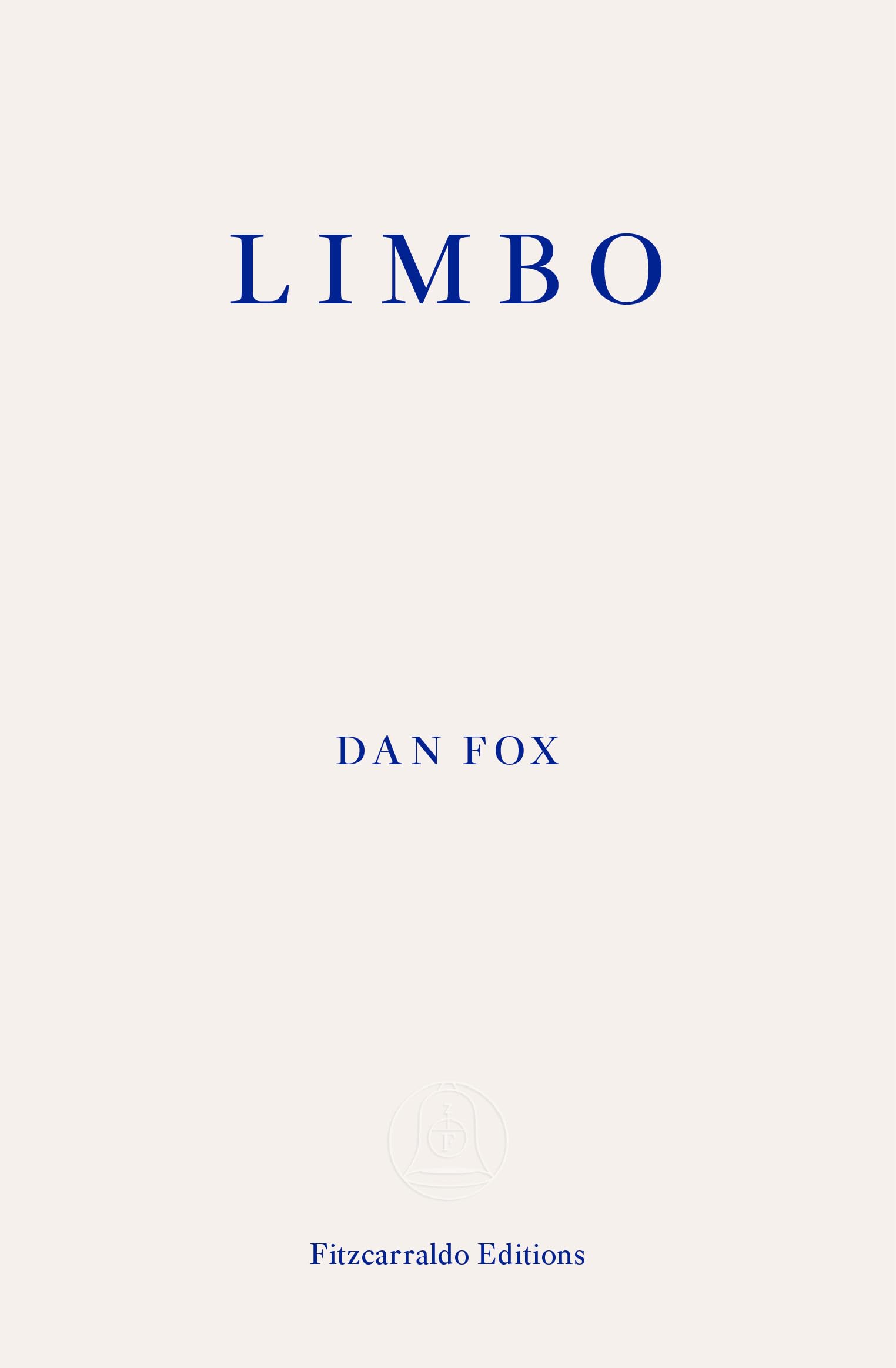 Limbo,Used