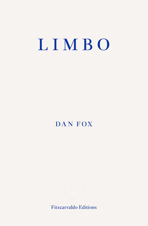 Limbo,Used