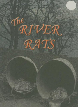 The River Rats,Used