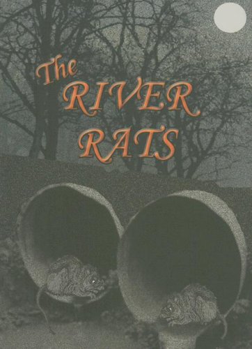 The River Rats,Used