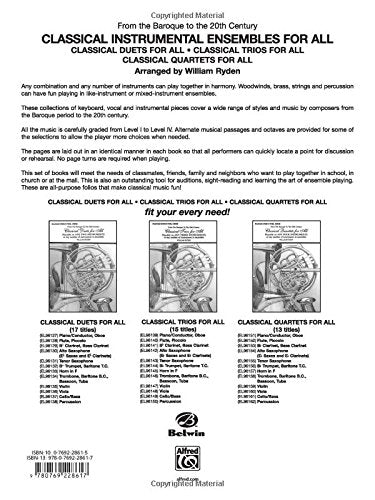 101 Rhythmic Rest Patterns: Oboe,Used