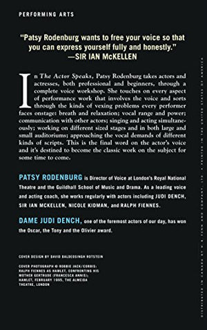 The Trouble with Africa: Why Foreign Aid Isn't Working,Used