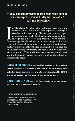 The Trouble with Africa: Why Foreign Aid Isn't Working,Used