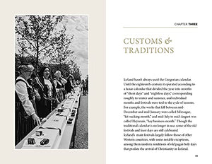 Iceland  Culture Smart!: The Essential Guide to Customs & Culture,Used